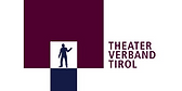 Theaterverband Tirol Logo