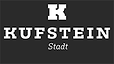 Stadt Kufstein Logo
