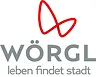 Stadt Wörgl Logo