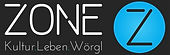Zone Wörgl Logo